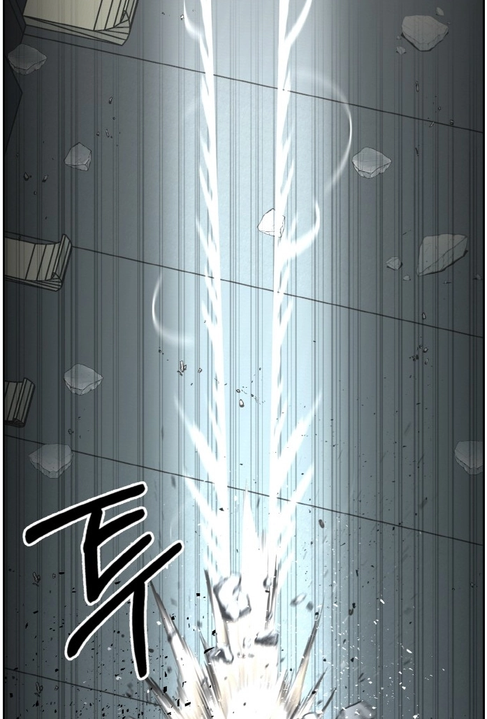 Read Lucid Dream chapter 61 image 130 on Lezhin