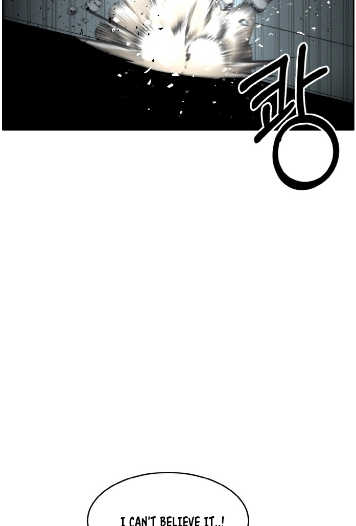 Read Lucid Dream chapter 61 image 131 on Lezhin