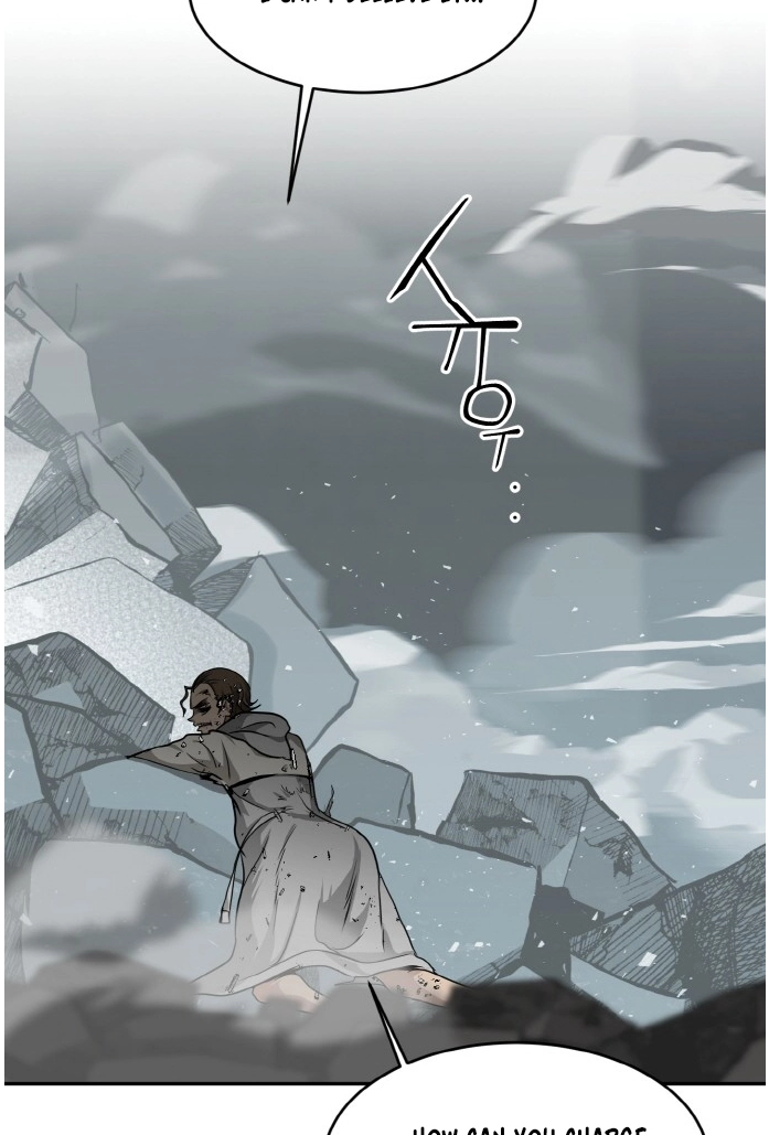Read Lucid Dream chapter 61 image 132 on Lezhin