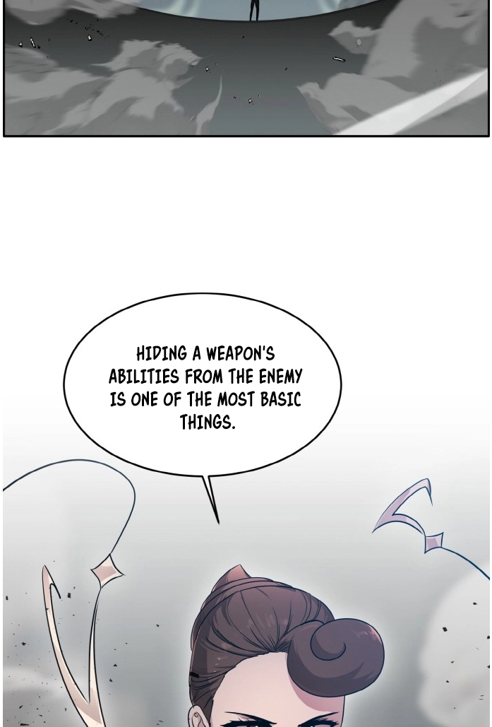 Read Lucid Dream chapter 61 image 134 on Lezhin