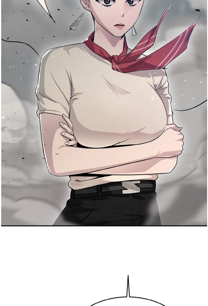 Read Lucid Dream chapter 61 image 135 on Lezhin