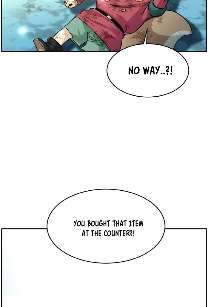 Read Lucid Dream chapter 61 image 138 on Lezhin
