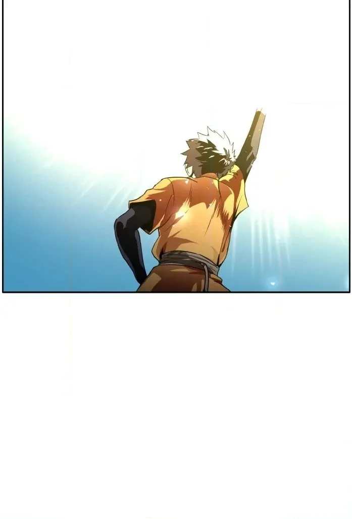 Read Lucid Dream chapter 61 image 139 on Lezhin