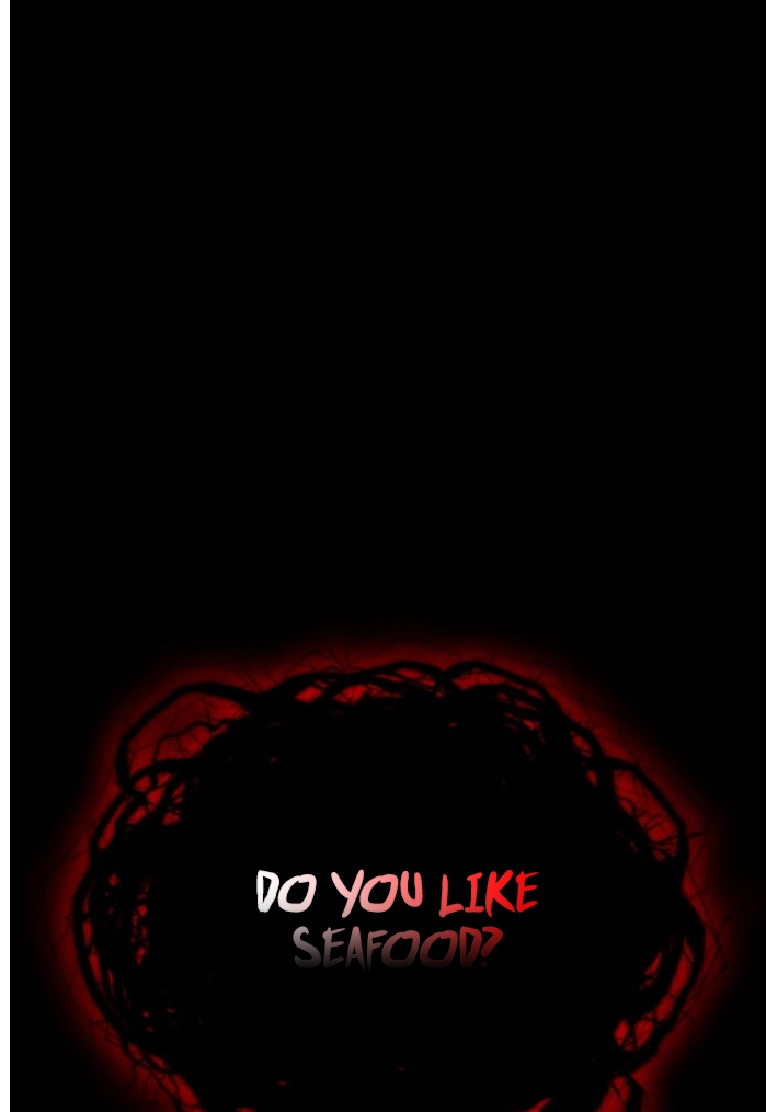 Read Lucid Dream chapter 61 image 15 on Lezhin