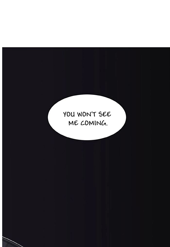 Read Lucid Dream chapter 61 image 18 on Lezhin