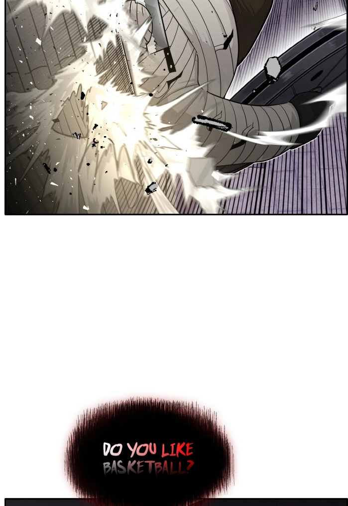 Read Lucid Dream chapter 61 image 23 on Lezhin
