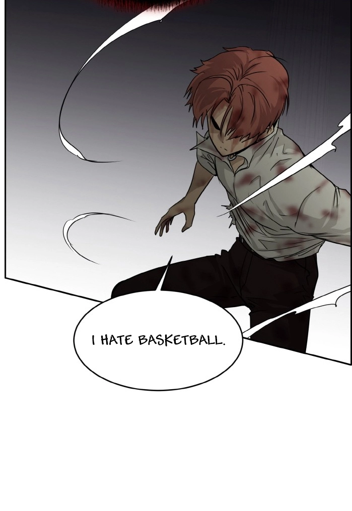 Read Lucid Dream chapter 61 image 24 on Lezhin