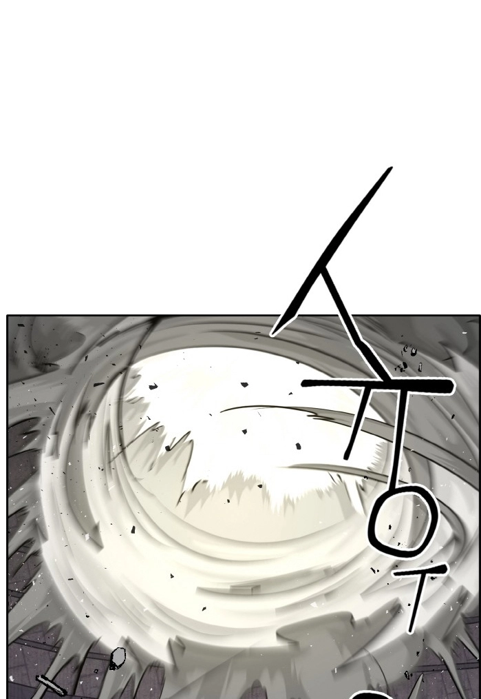 Read Lucid Dream chapter 61 image 25 on Lezhin