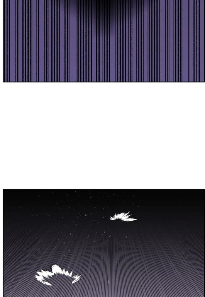 Read Lucid Dream chapter 61 image 27 on Lezhin