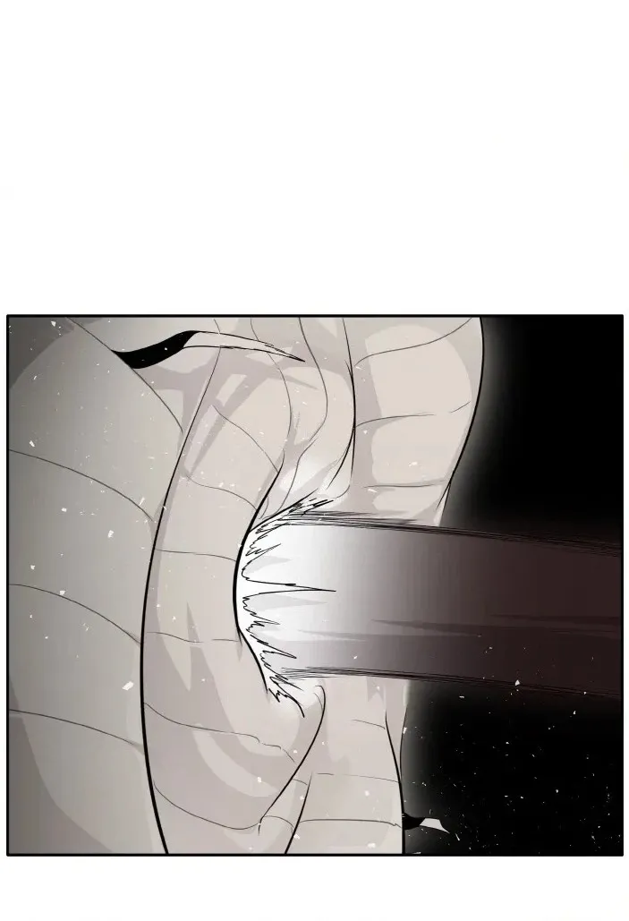 Read Lucid Dream chapter 61 image 29 on Lezhin
