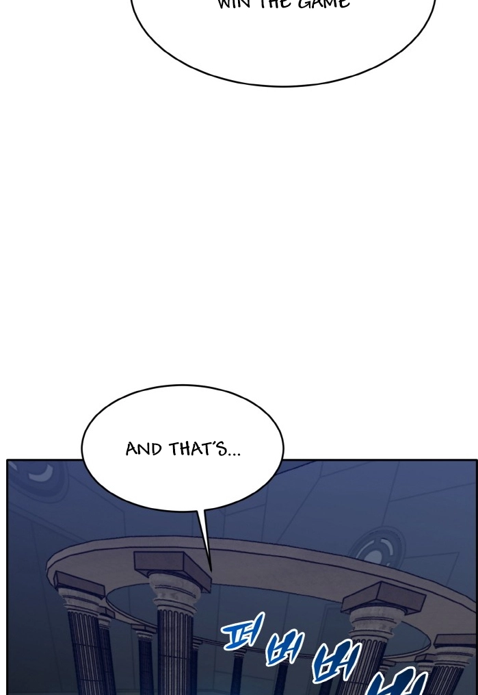 Read Lucid Dream chapter 61 image 3 on Lezhin