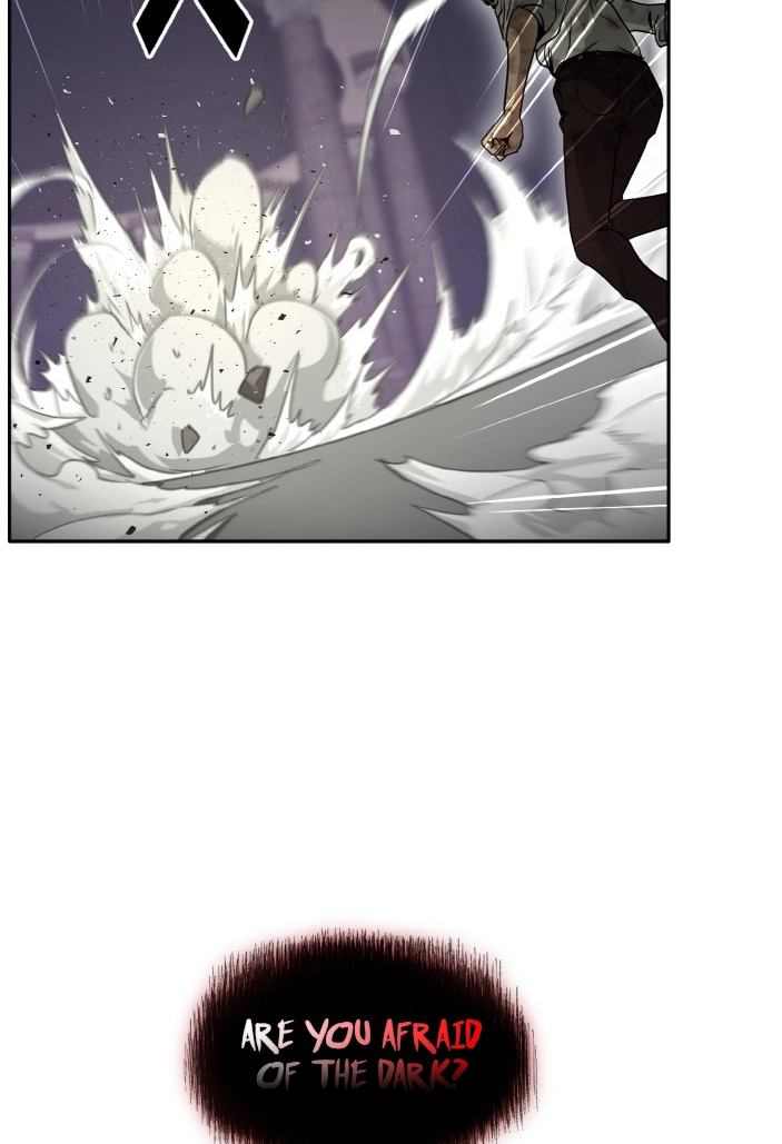 Read Lucid Dream chapter 61 image 32 on Lezhin