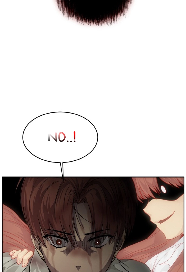 Read Lucid Dream chapter 61 image 45 on Lezhin