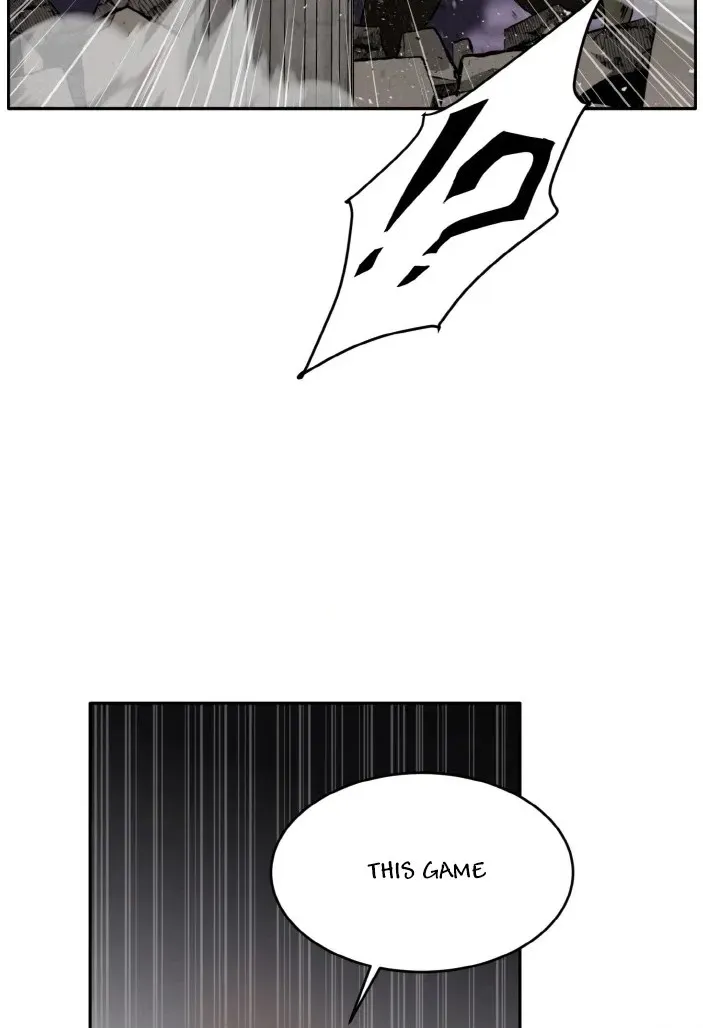 Read Lucid Dream chapter 61 image 49 on Lezhin