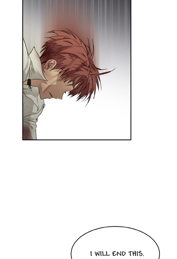 Read Lucid Dream chapter 61 image 50 on Lezhin