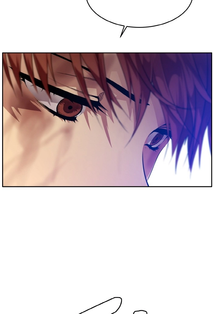 Read Lucid Dream chapter 61 image 51 on Lezhin