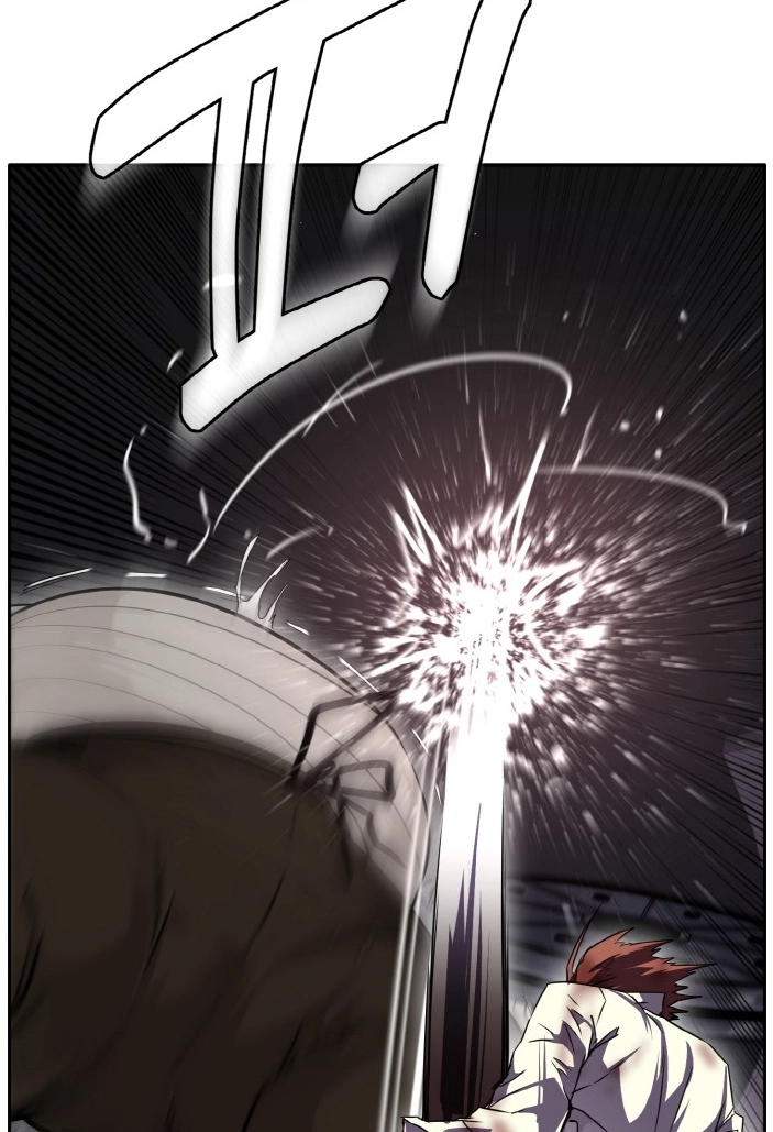 Read Lucid Dream chapter 61 image 52 on Lezhin