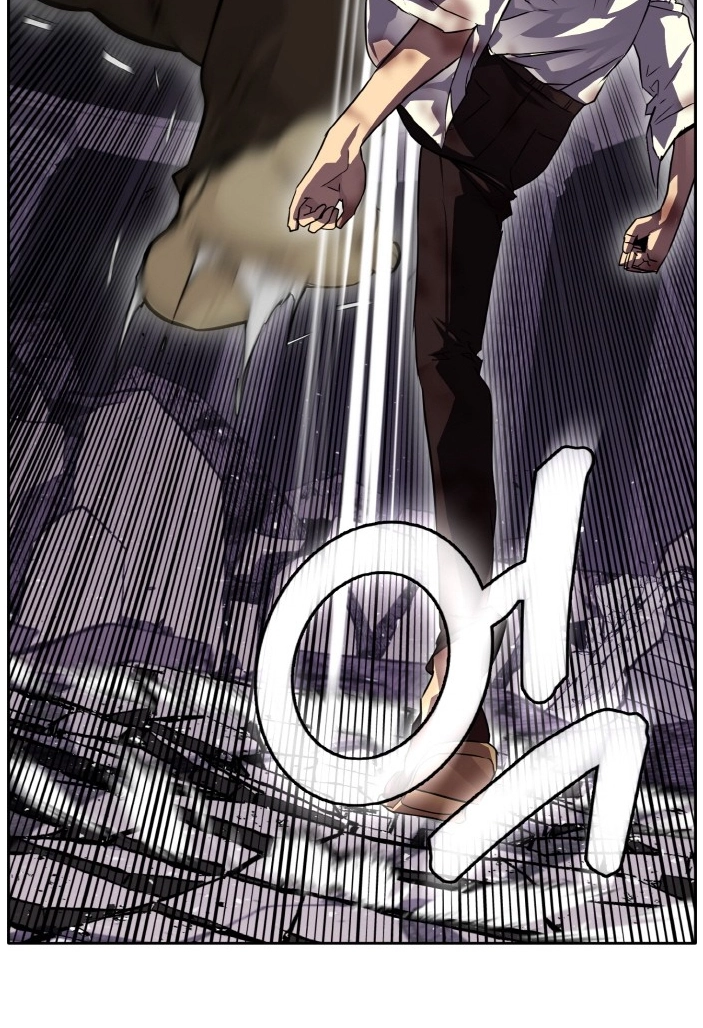 Read Lucid Dream chapter 61 image 53 on Lezhin