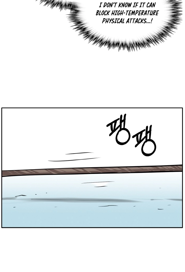 Read Lucid Dream chapter 61 image 60 on Lezhin