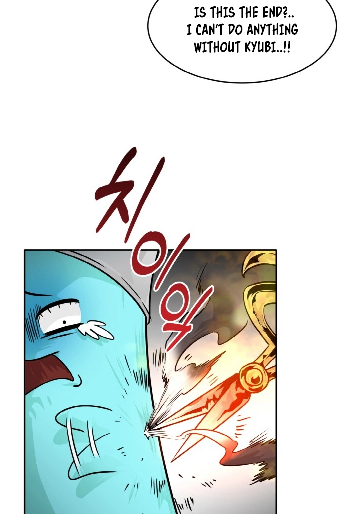 Read Lucid Dream chapter 61 image 63 on Lezhin
