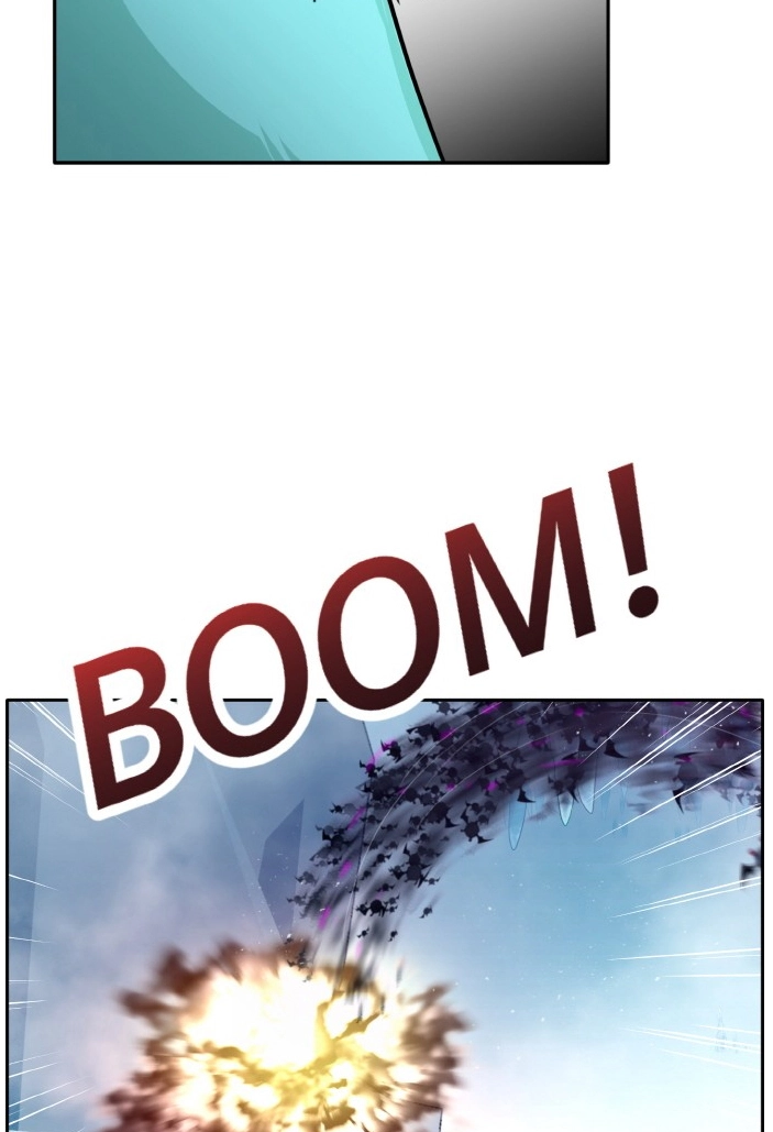 Read Lucid Dream chapter 61 image 64 on Lezhin