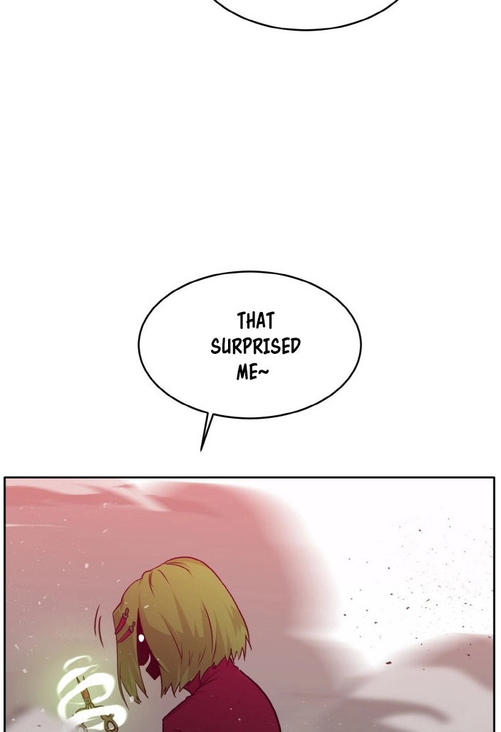 Read Lucid Dream chapter 61 image 67 on Lezhin