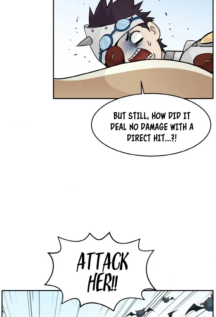 Read Lucid Dream chapter 61 image 69 on Lezhin