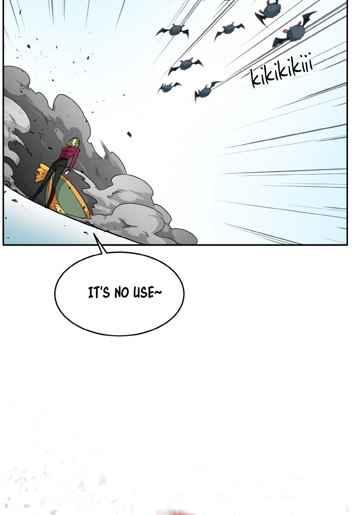 Read Lucid Dream chapter 61 image 70 on Lezhin