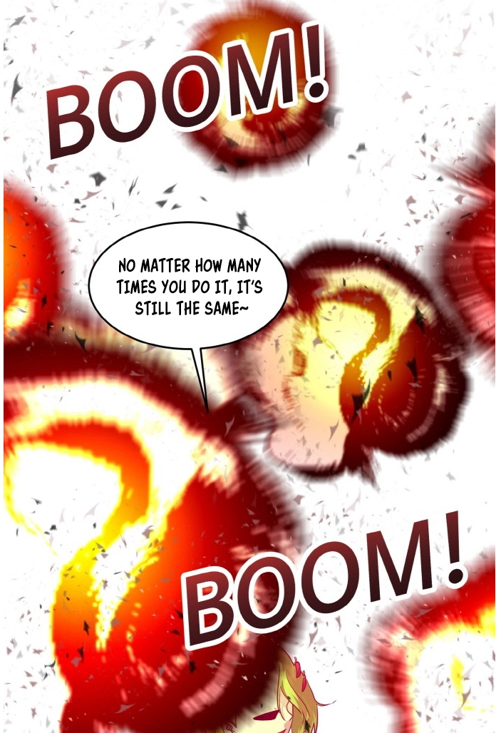 Read Lucid Dream chapter 61 image 71 on Lezhin