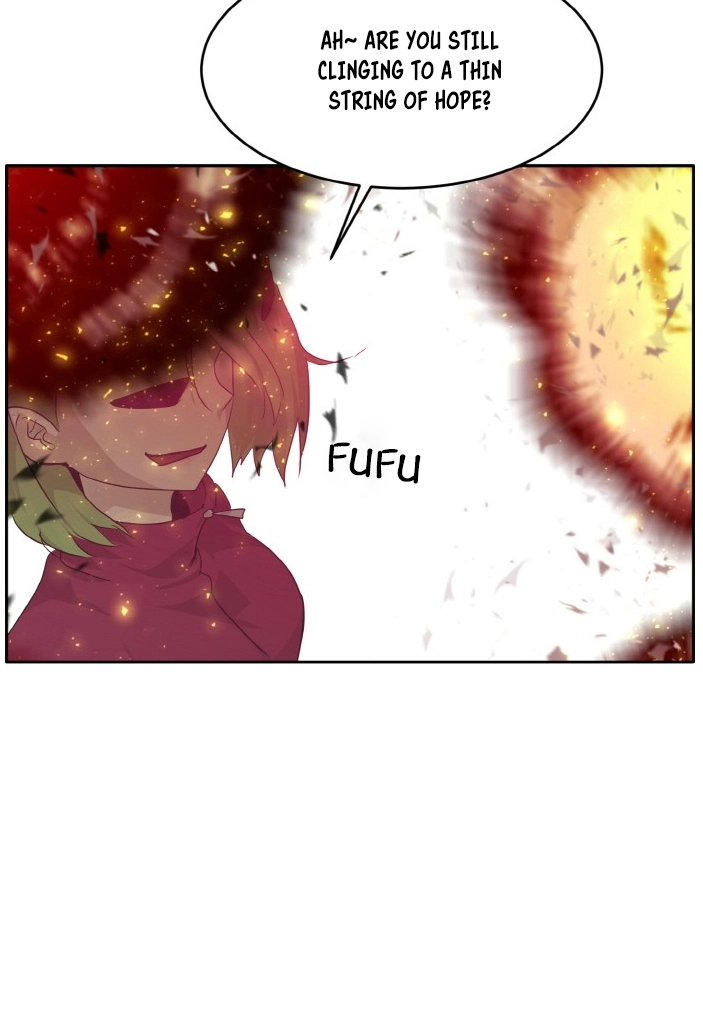 Read Lucid Dream chapter 61 image 74 on Lezhin