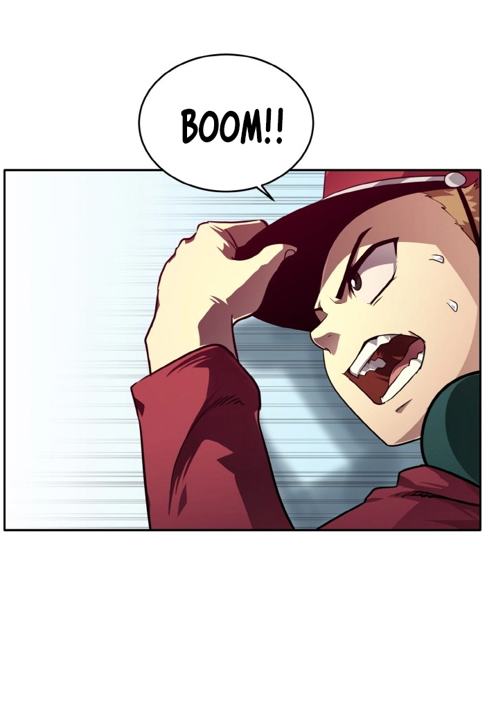 Read Lucid Dream chapter 61 image 75 on Lezhin