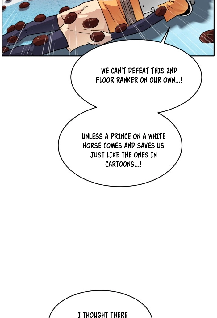 Read Lucid Dream chapter 61 image 77 on Lezhin