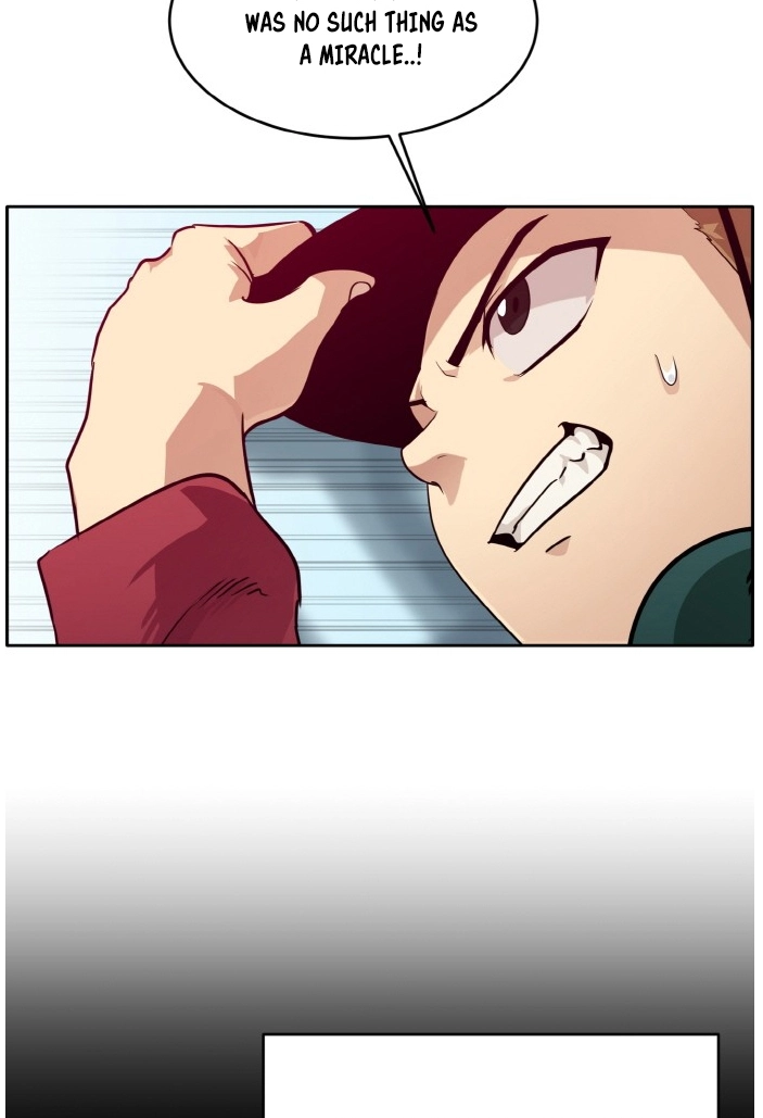 Read Lucid Dream chapter 61 image 78 on Lezhin