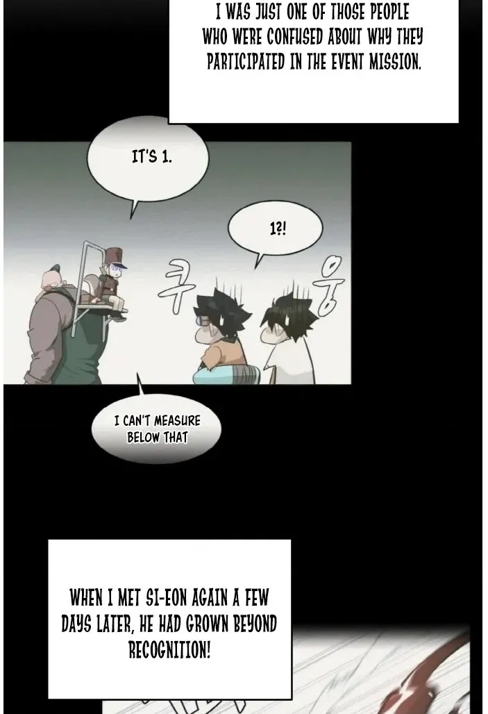 Read Lucid Dream chapter 61 image 79 on Lezhin