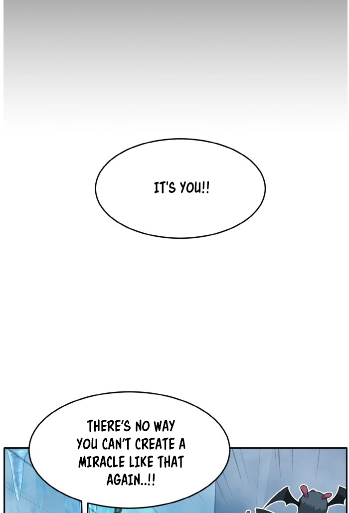 Read Lucid Dream chapter 61 image 85 on Lezhin
