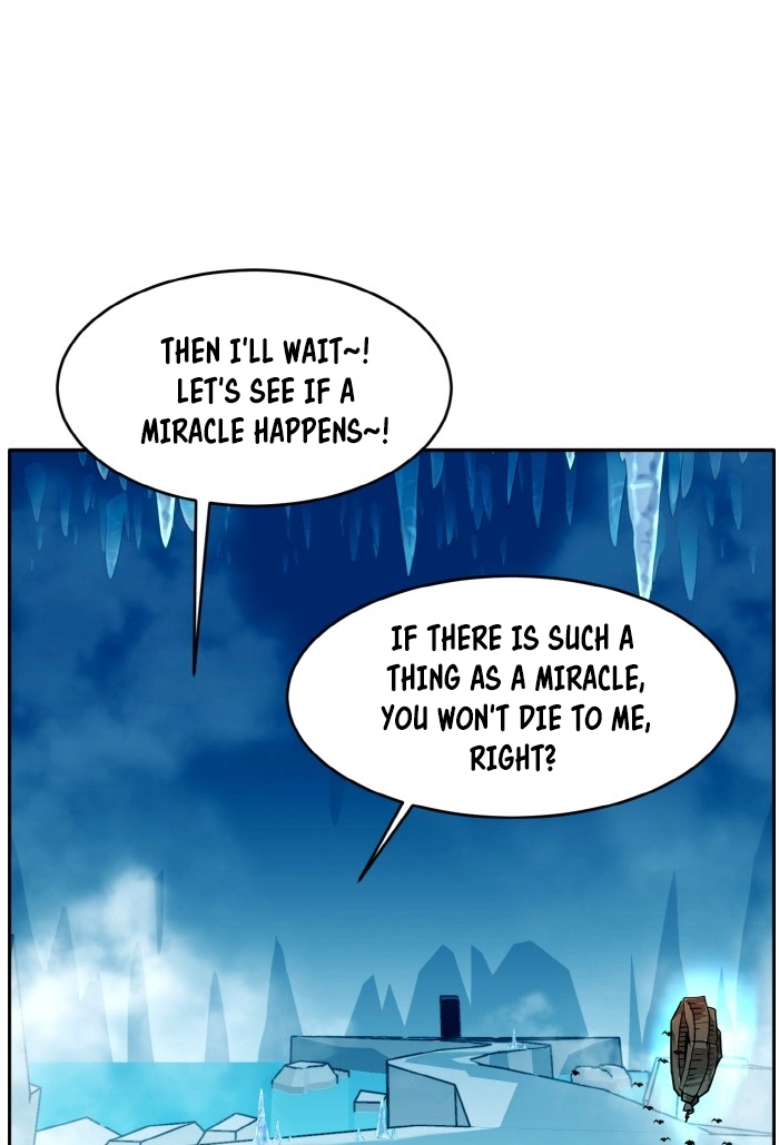 Read Lucid Dream chapter 61 image 87 on Lezhin