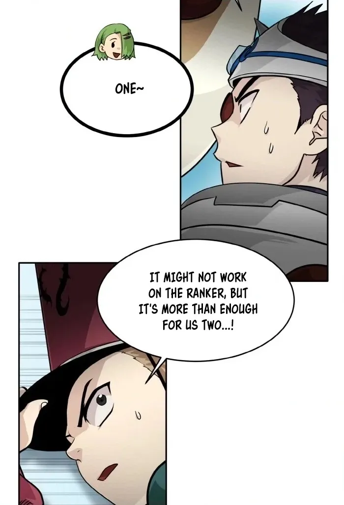 Read Lucid Dream chapter 61 image 89 on Lezhin