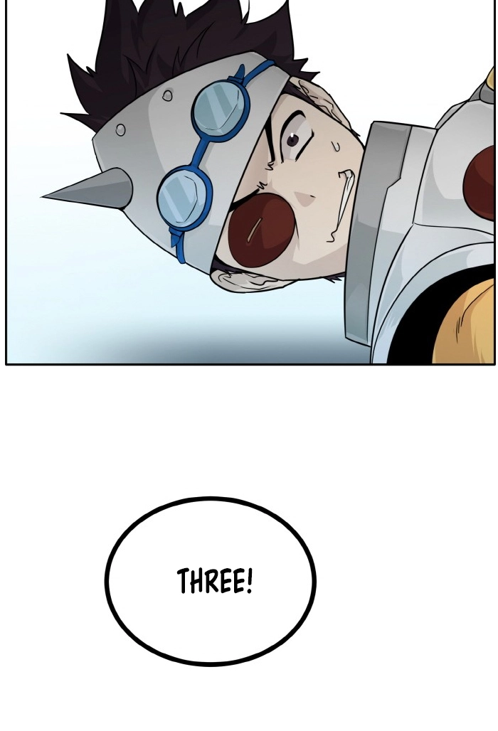 Read Lucid Dream chapter 61 image 91 on Lezhin