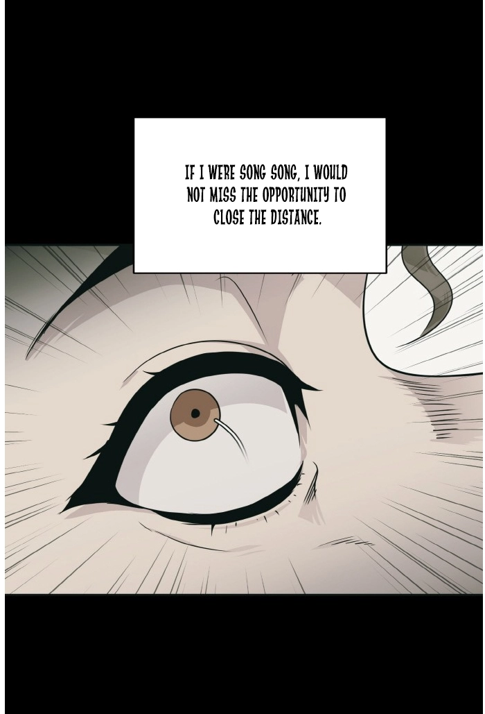 Read Lucid Dream chapter 61 image 98 on Lezhin