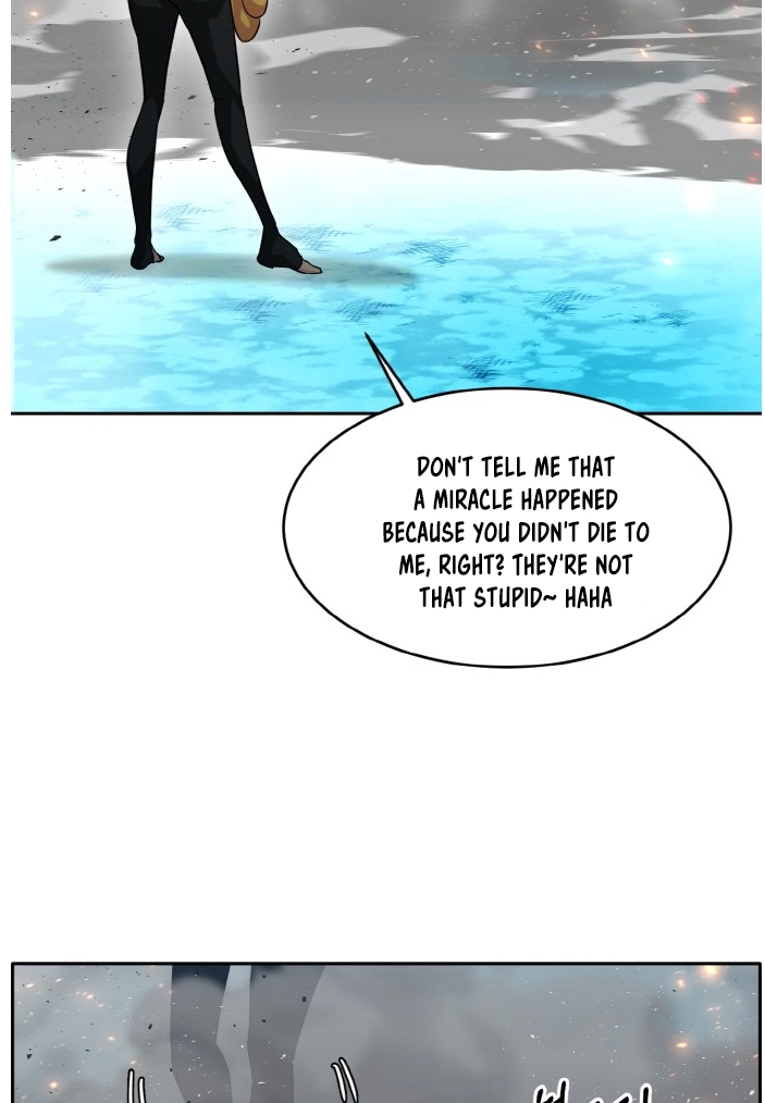 Read Lucid Dream chapter 62 image 1 on Lezhin