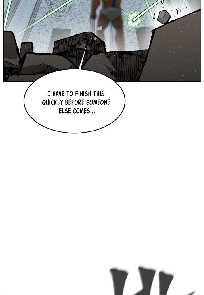Read Lucid Dream chapter 62 image 101 on Lezhin
