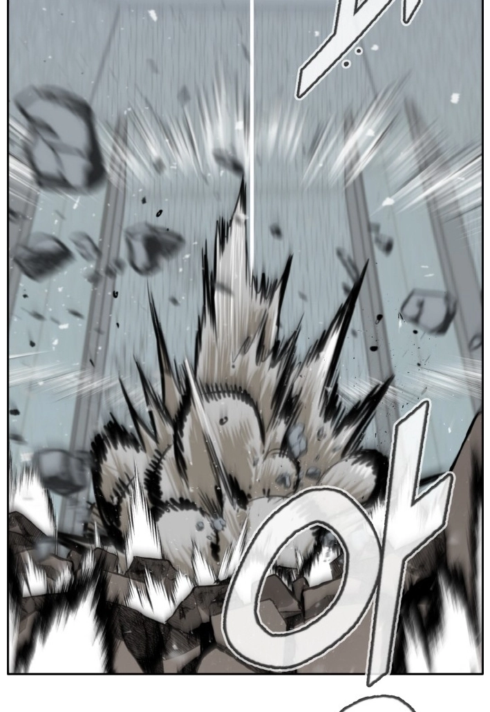Read Lucid Dream chapter 62 image 106 on Lezhin