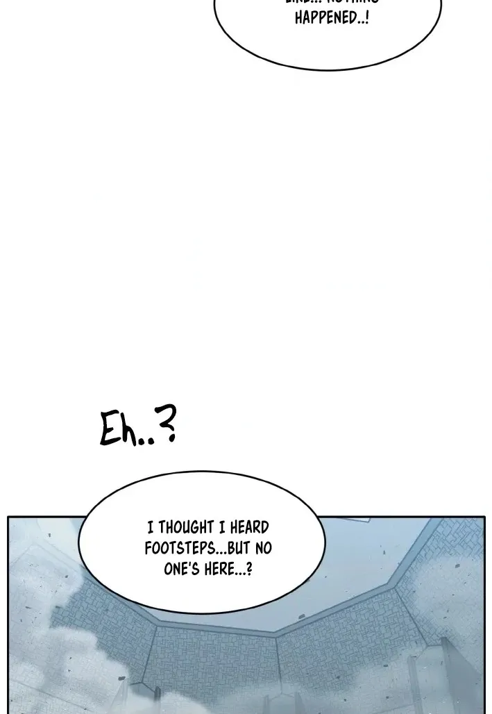 Read Lucid Dream chapter 62 image 109 on Lezhin