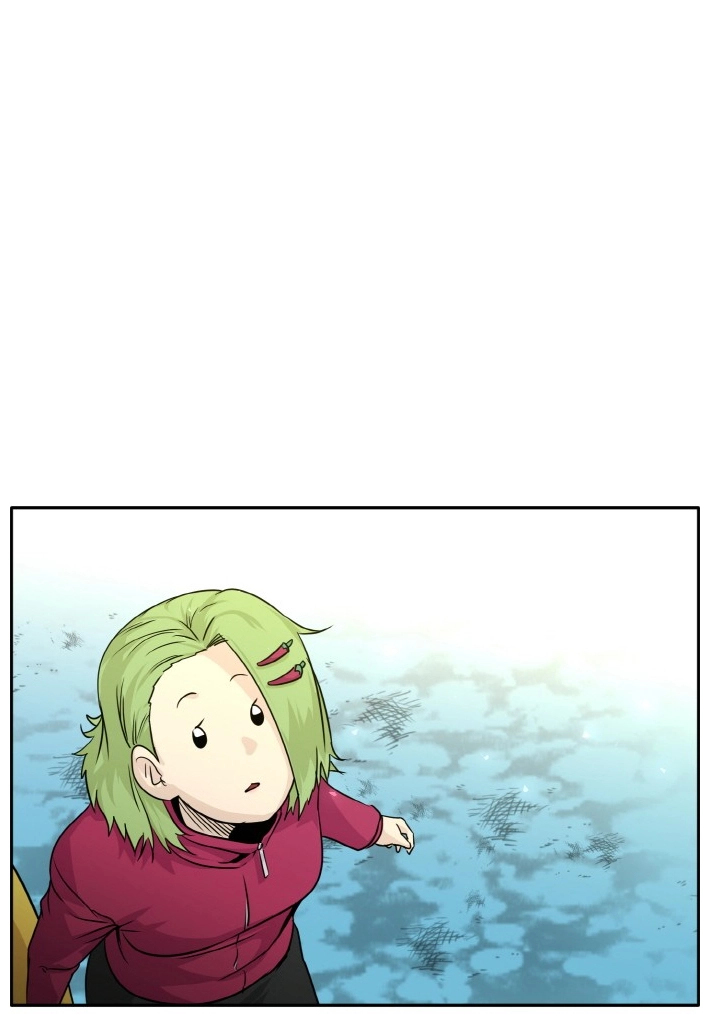 Read Lucid Dream chapter 62 image 11 on Lezhin