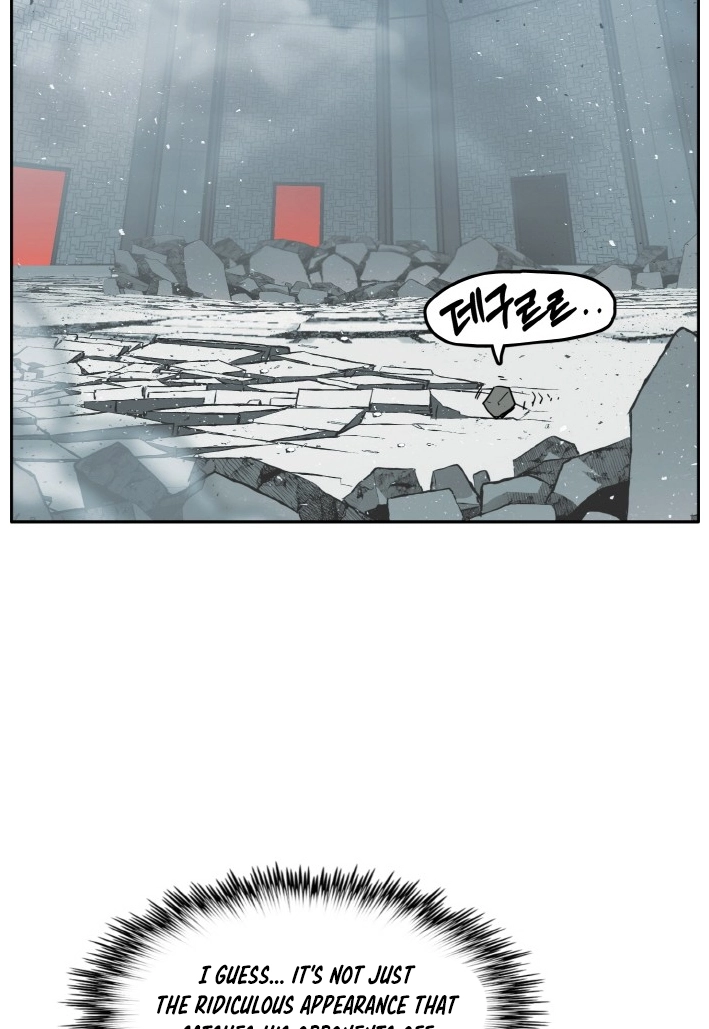 Read Lucid Dream chapter 62 image 110 on Lezhin