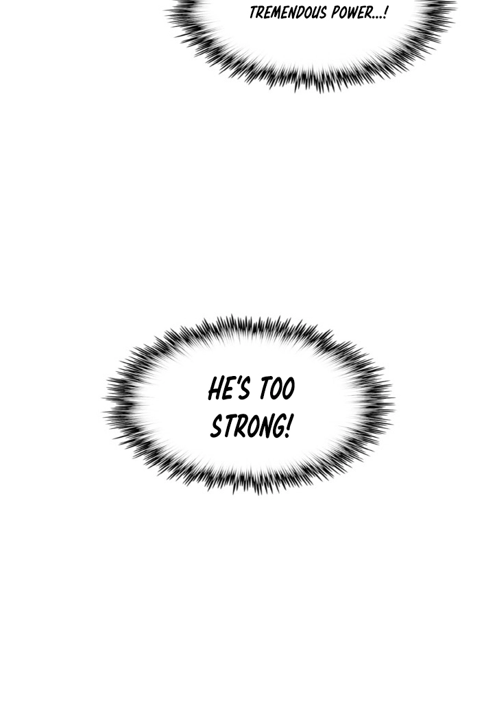 Read Lucid Dream chapter 62 image 112 on Lezhin