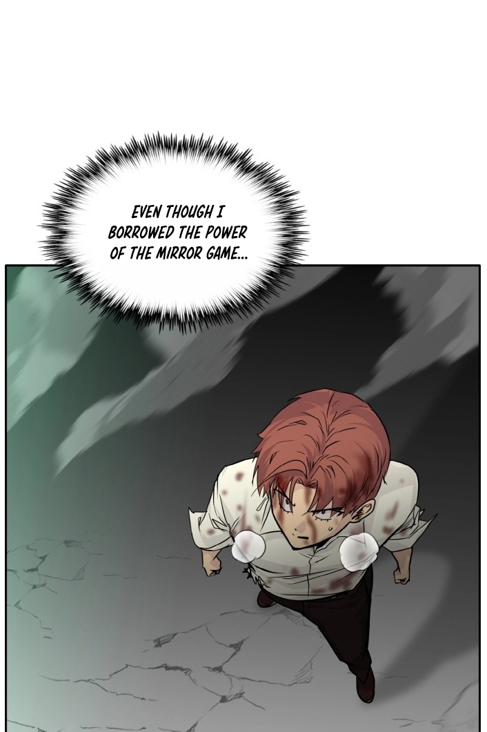 Read Lucid Dream chapter 62 image 113 on Lezhin