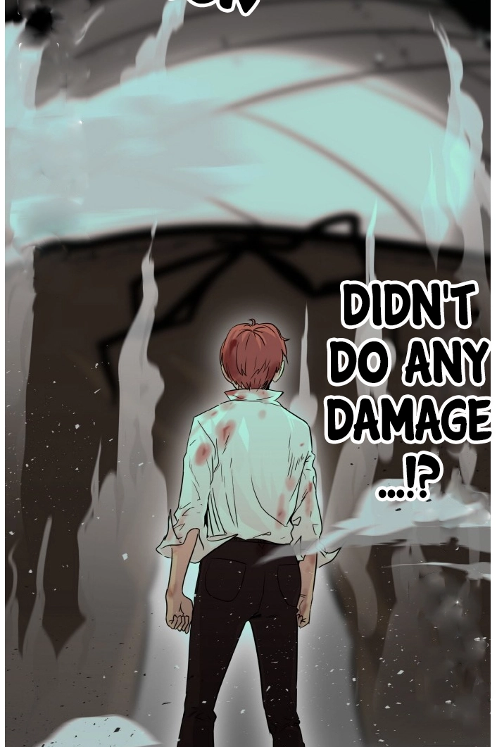Read Lucid Dream chapter 62 image 115 on Lezhin