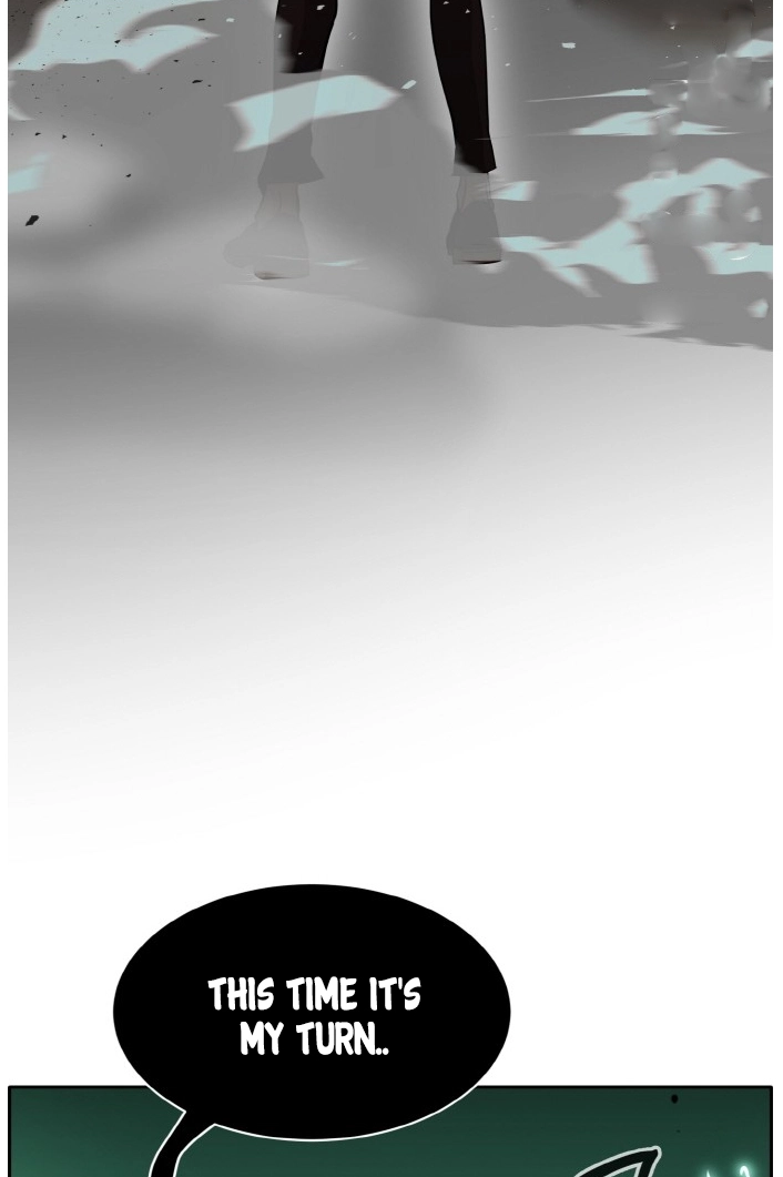 Read Lucid Dream chapter 62 image 116 on Lezhin