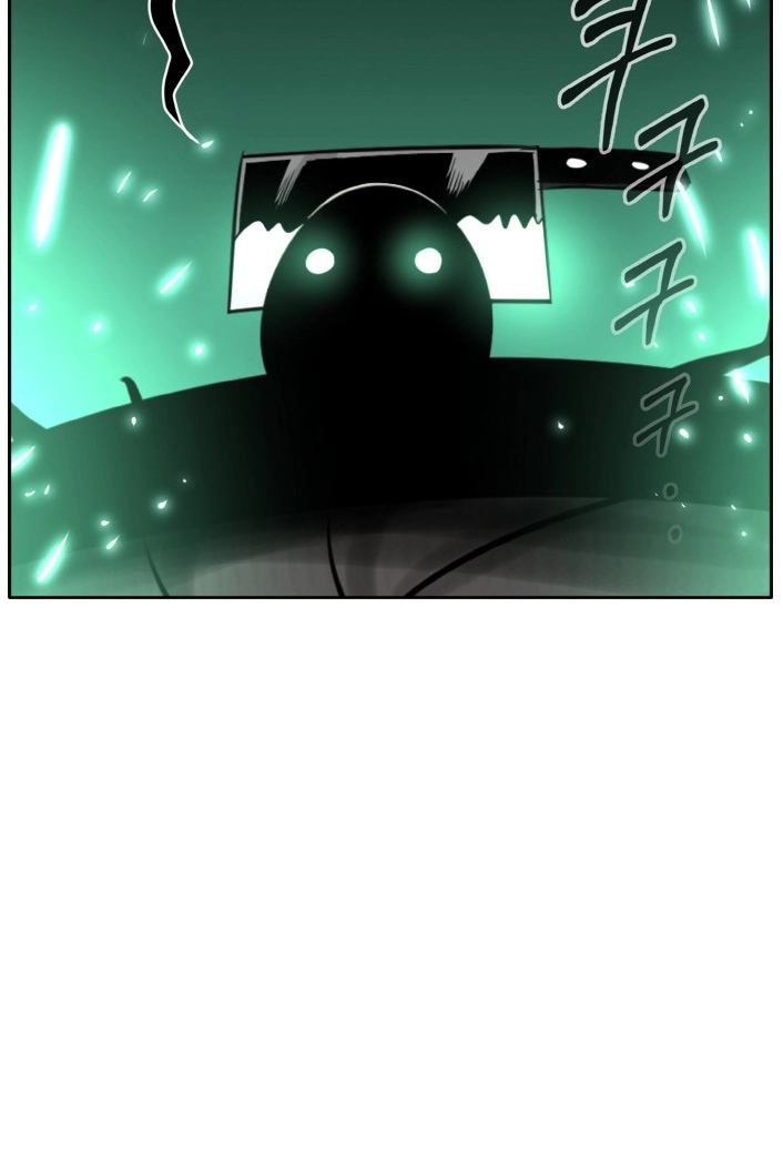 Read Lucid Dream chapter 62 image 117 on Lezhin